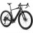 2024 Specialized S-Works Creo 2 Road Bike