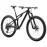 2024 Specialized S-Works Epic EVO LTD Mountain Bike