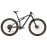 2024 Specialized S-Works Epic EVO RS Mountain Bike