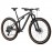 2024 Specialized S-Works Epic EVO RS Mountain Bike