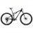 2024 Specialized S-Works Epic LTD Mountain Bike