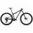 2024 Specialized S-Works Epic World Cup Mountain Bike