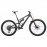 2024 Specialized S-Works Stumpjumper Evo Mountain Bike