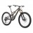 2024 Specialized S-Works Stumpjumper Mountain Bike