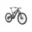 2024 Specialized S-Works Turbo Levo SL LTD Mountain Bike