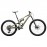 2024 Specialized Stumpjumper EVO Expert Mountain Bike