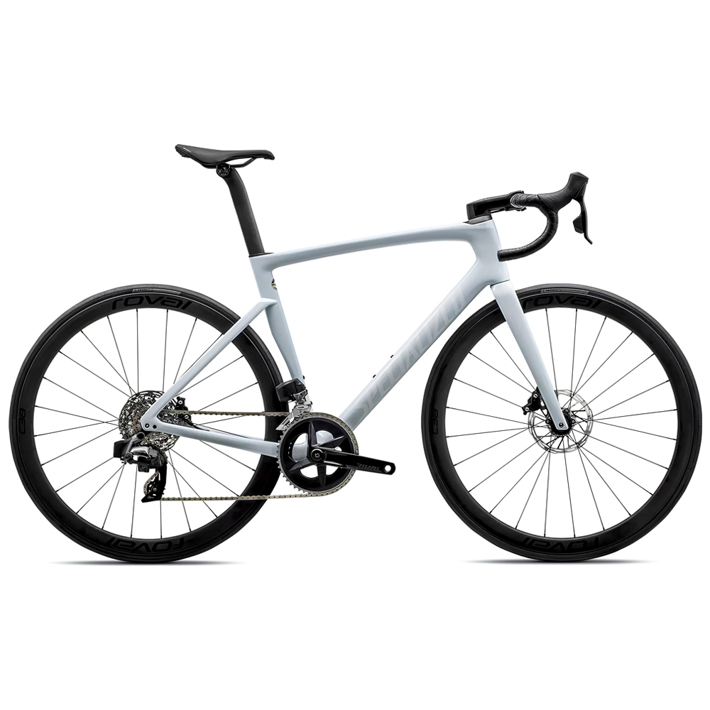 2024 Specialized Tarmac Sl7 Expert Road Bike
