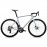 2024 Specialized Tarmac Sl7 Expert Road Bike