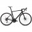 2024 Specialized Tarmac SL7 Sport-Shimano 105 Road Bike