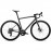 2024 Specialized Tarmac SL8 Expert Road Bike