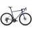 2024 Specialized Tarmac SL8 Expert Road Bike