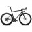 2024 Specialized Tarmac Sl8 Pro-SRAM Force Etap AXS Road Bike