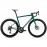 2024 Specialized Tarmac Sl8 Pro-Ultegra Di2 Road Bike