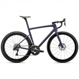 2024 Specialized Tarmac Sl8 Pro-Ultegra Di2 Road Bike