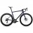 2024 Specialized Tarmac Sl8 Pro-Ultegra Di2 Road Bike