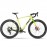 2024 Felt BREED Advanced Force 1 eTap AXS Road Bike