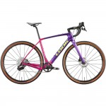 2024 Look 765 Gravel RS Apex AXS Road Bike