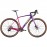 2024 Look 765 Gravel RS Apex AXS Road Bike
