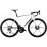 2024 Look 785 Huez RS Disc Proteam White Glossy Road Bike