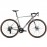 2024 Radon R1 RIVAL AXS Road Bike