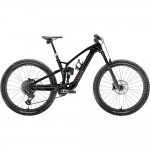 2024 Trek Fuel EXe 9.9 X0 AXS T-Type Mountain Bike