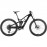 2024 Trek Fuel EXe 9.9 X0 AXS T-Type Mountain Bike