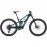 2024 Trek Fuel EXe 9.9 X0 AXS T-Type Mountain Bike