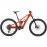 2024 Trek Fuel EXe 9.9 X0 AXS T-Type Mountain Bike
