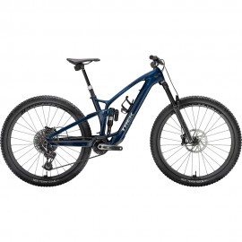 2024 Trek Fuel EXe 9.9 X0 AXS T-Type Mountain Bike