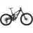 2024 Trek Slash 9.8 GX AXS T-Type Gen 6 Mountain Bike
