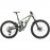 2024 Trek Slash 9.8 GX AXS T-Type Gen 6 Mountain Bike