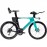 2025 Bianchi Aquila RC Dura Ace Di2 4IIII Pwm Triathlon Bike