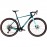2025 Bianchi Arcadex AL GRX 610 Road Bike