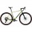 2025 Bianchi Arcadex AL GRX 610 Road Bike
