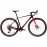 2025 Bianchi Arcadex AL GRX 610 Road Bike