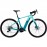 2025 Bianchi E-Arcadex Ekar Road Bike