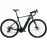 2025 Bianchi E-Arcadex Ekar Road Bike