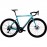 2025 Bianchi E-Oltre DuraAce Di2 Road Bike