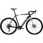 2025 Bianchi Impulso E-Allroad GRX 600 Road Bike