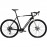 2025 Bianchi Impulso E-Allroad GRX 600 Road Bike