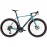 2025 Bianchi Impulso RC GRX 825 DI2 Road Bike