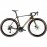 2025 Bianchi Impulso RC GRX 825 DI2 Road Bike