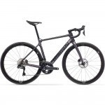 2025 Bianchi Infinito ULTEGRA DI2 Road Bike