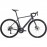 2025 Bianchi Infinito ULTEGRA DI2 Road Bike