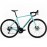 2025 Bianchi Infinito ULTEGRA DI2 Road Bike