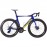 2025 Bianchi Oltre RC Founder Edition Road Bike