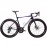2025 Bianchi Oltre RC Founder Edition Road Bike