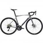 2025 Bianchi Specialissima COMP Rival eTap AXS Road Bike