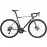 2025 Bianchi Specialissima COMP Rival eTap AXS Road Bike