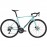 2025 Bianchi Specialissima COMP Rival eTap AXS Road Bike